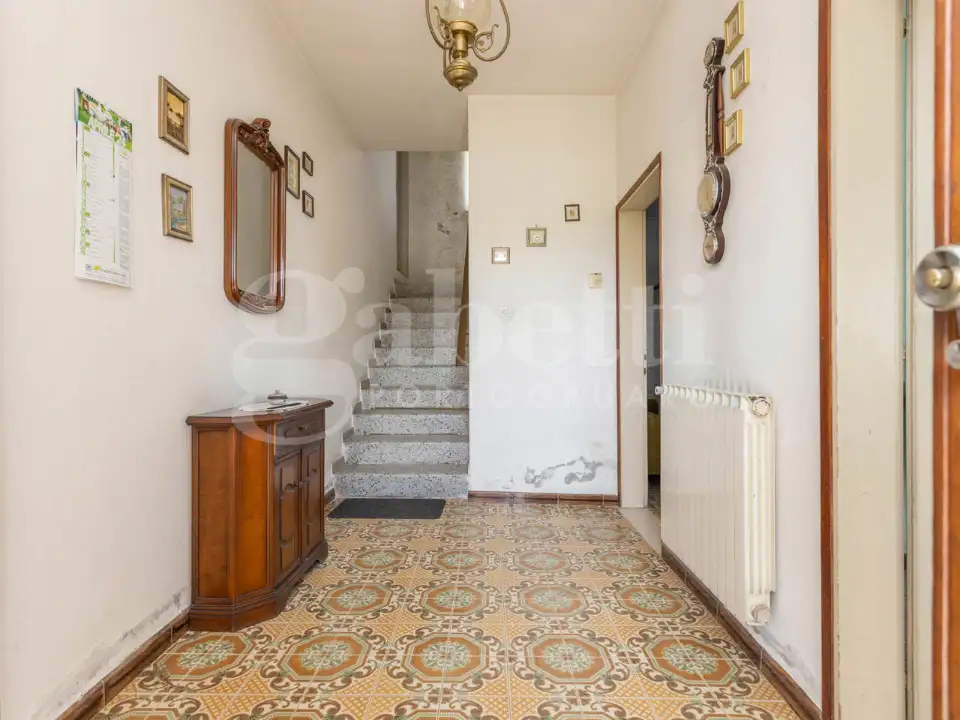 Casa Indipendente - Image 8