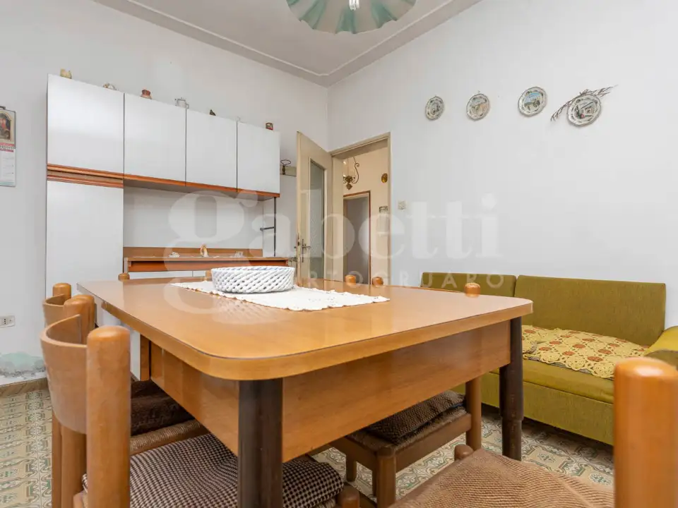 Casa Indipendente - Image 16