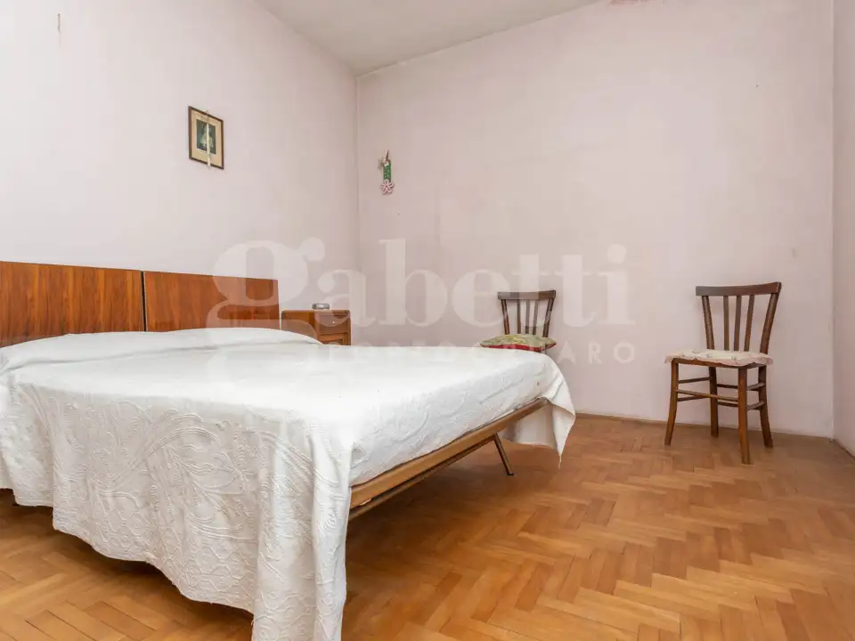 Casa Indipendente - Image 22