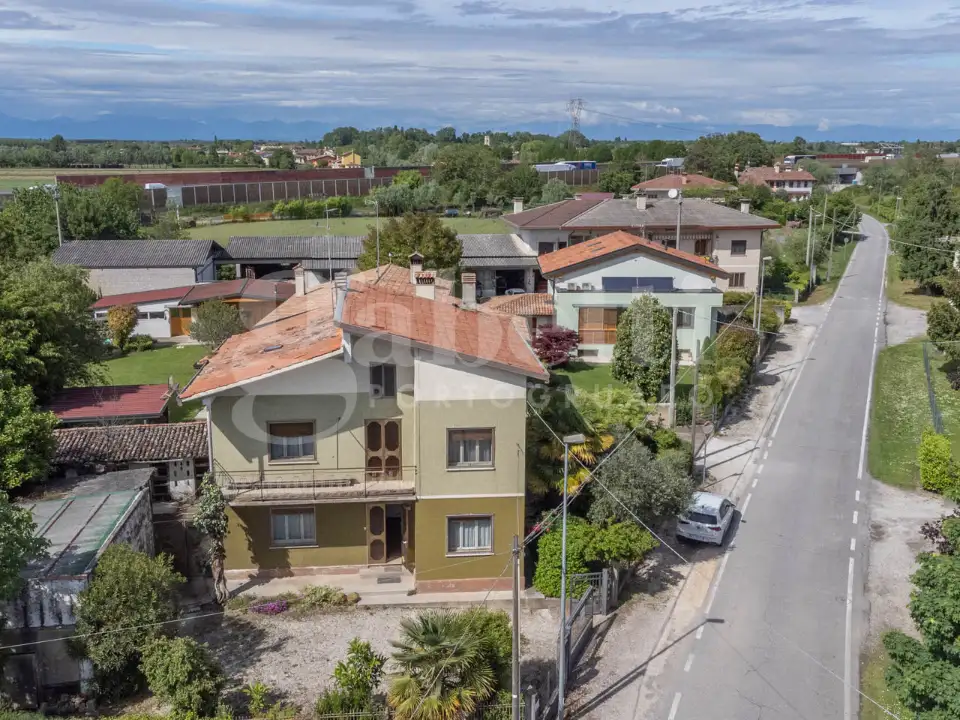 Casa Indipendente - Image 41