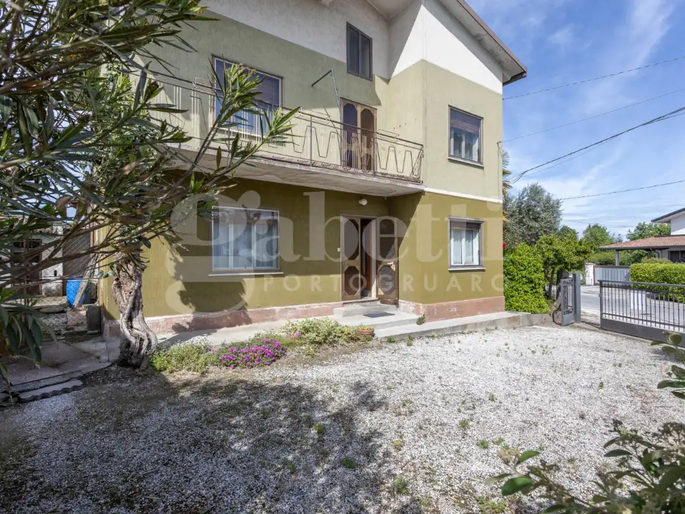 Casa Indipendente - Image 35