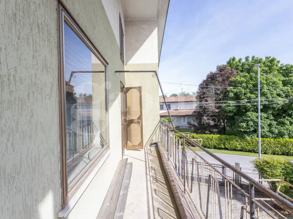 Casa Indipendente - Image 30