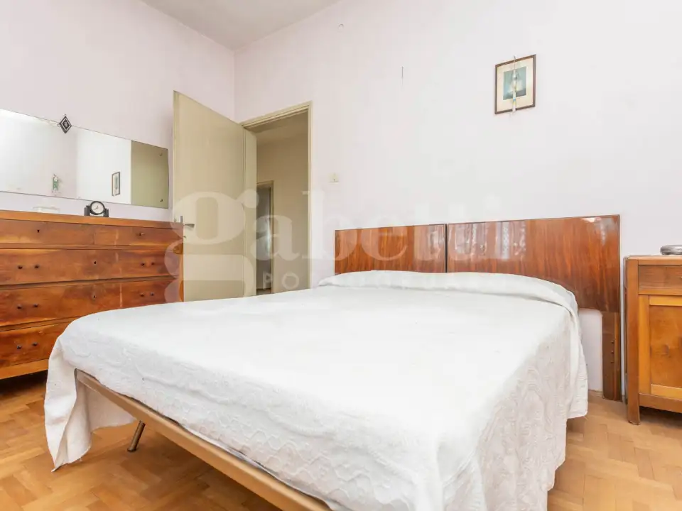 Casa Indipendente - Image 23