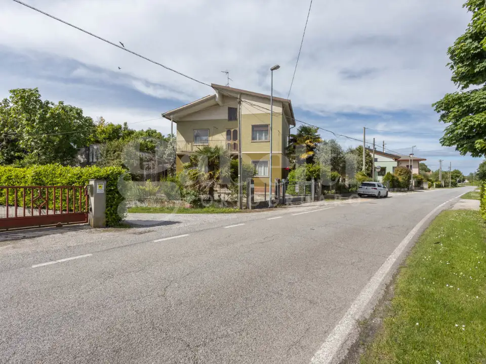 Casa Indipendente - Image 38