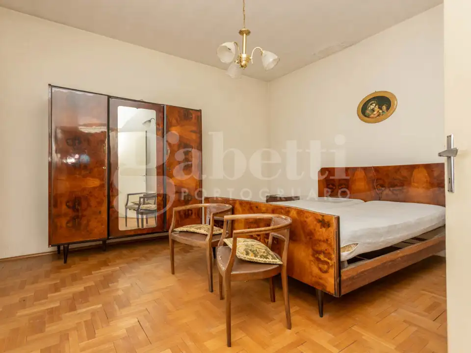 Casa Indipendente - Image 26