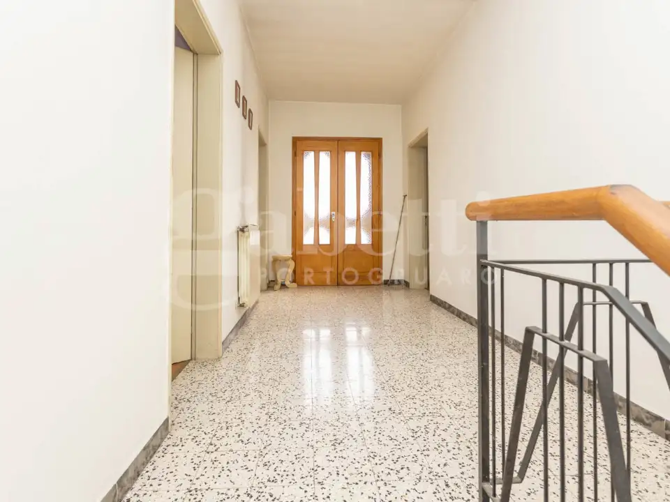 Casa Indipendente - Image 20