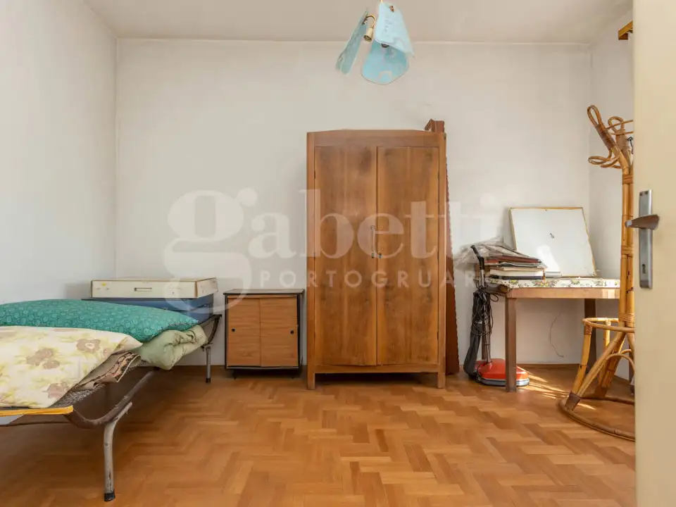 Casa Indipendente - Image 24