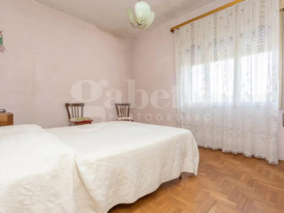 Casa Indipendente - Image 21