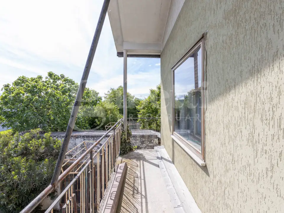 Casa Indipendente - Image 29