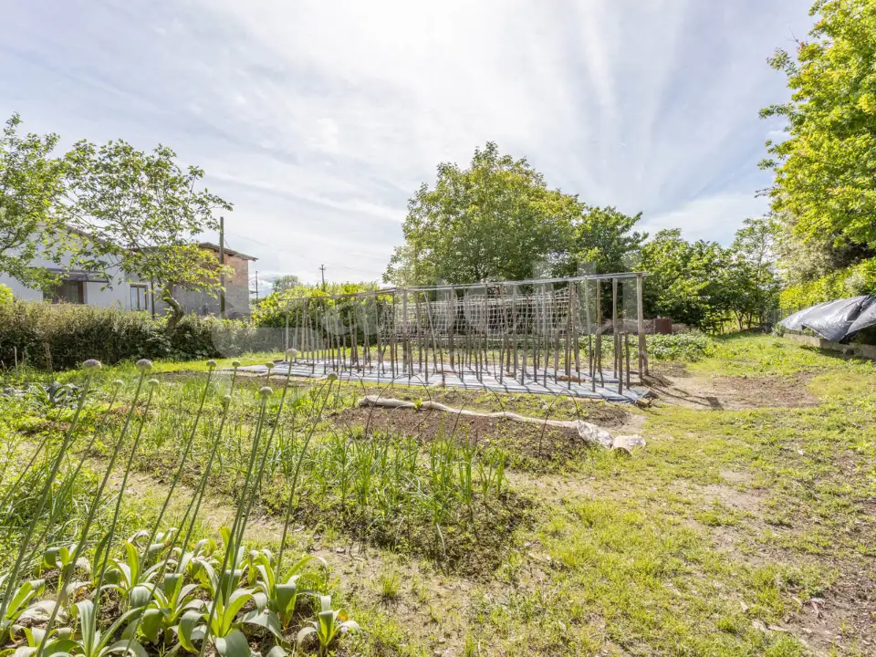 Casa Indipendente - Image 31