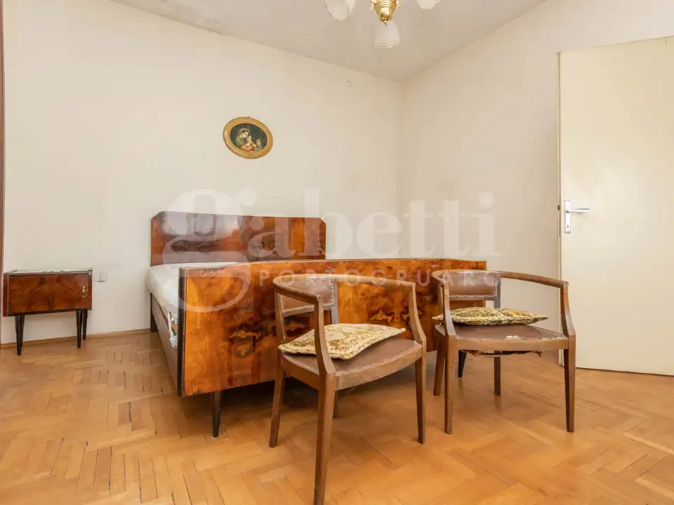 Casa Indipendente - Image 27