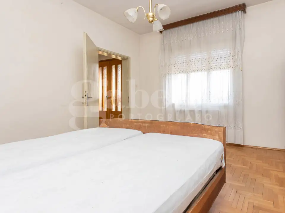 Casa Indipendente - Image 28