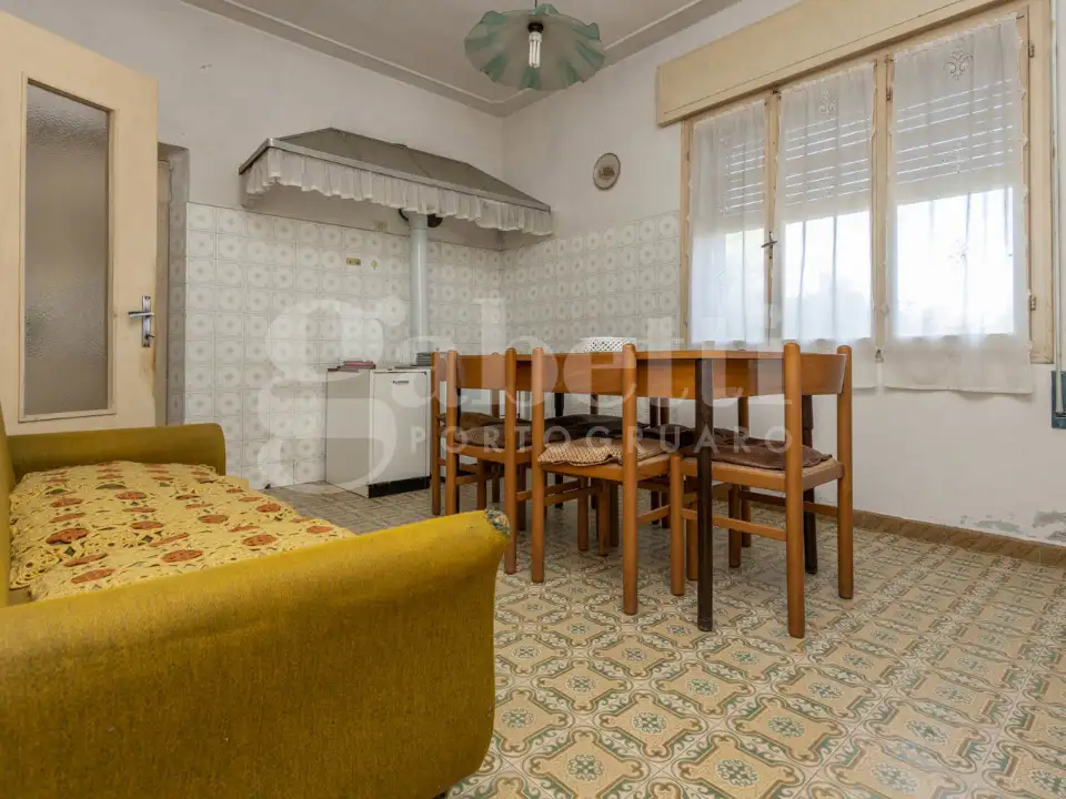 Casa Indipendente - Image 15