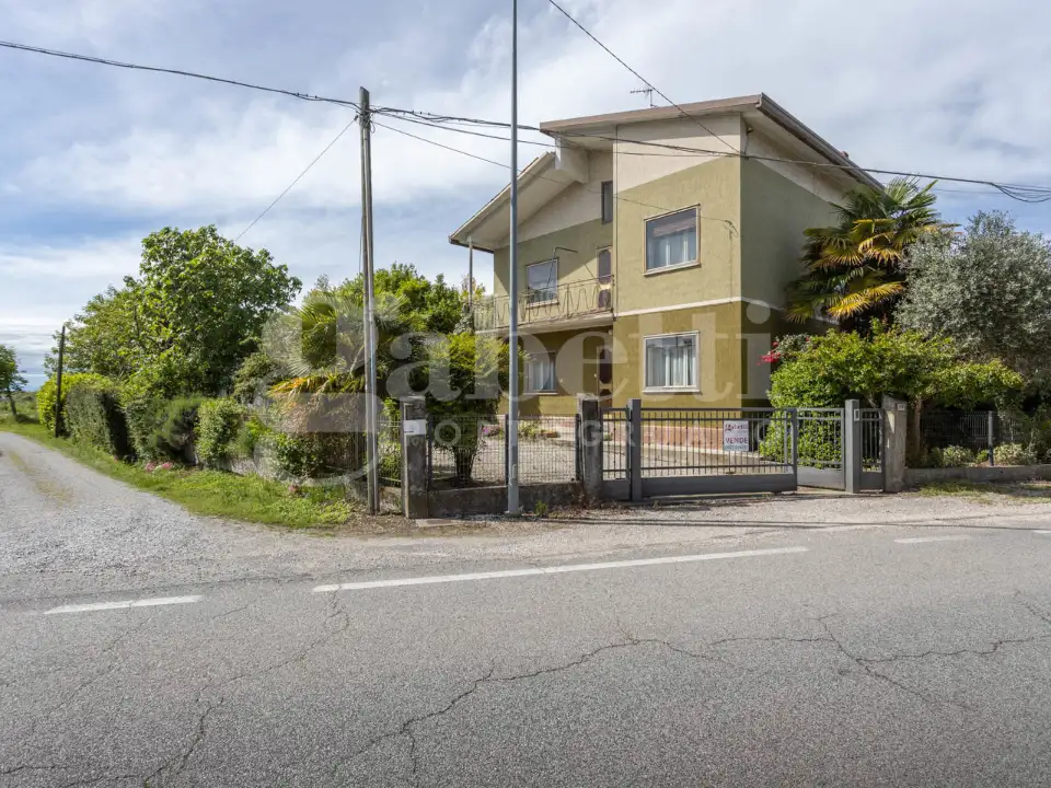 Casa Indipendente - Image 2