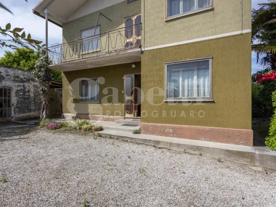 Casa Indipendente - Image 5