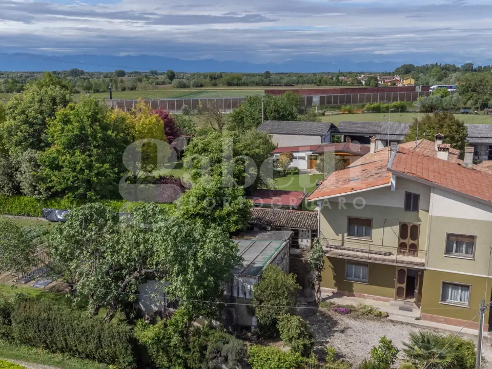 Casa Indipendente - Image 34