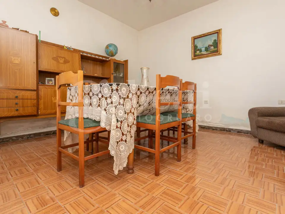 Casa Indipendente - Image 10