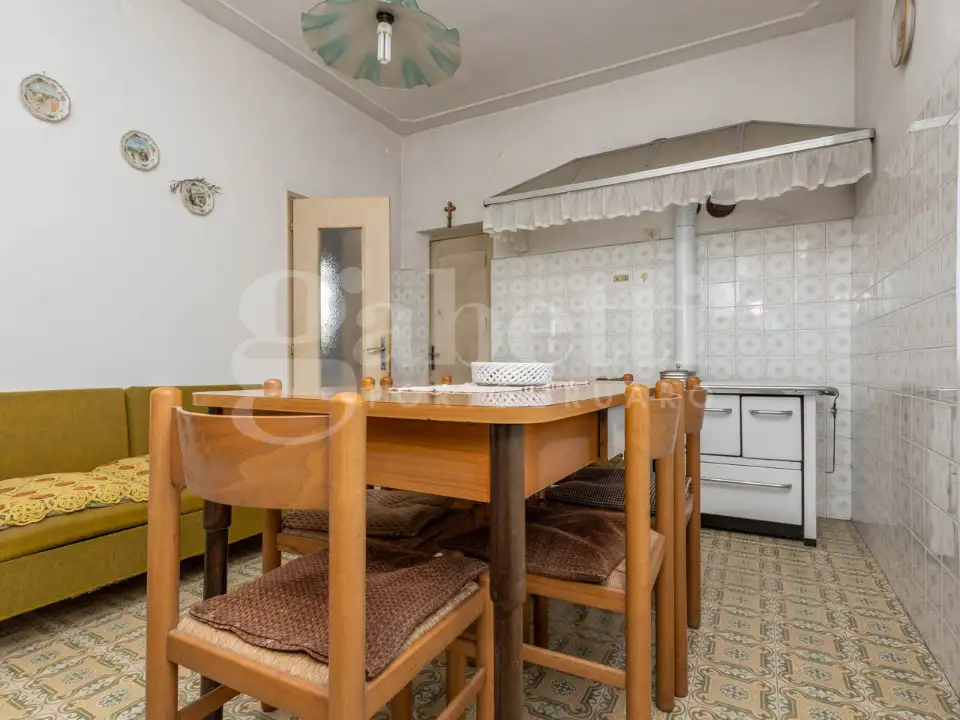 Casa Indipendente - Image 17