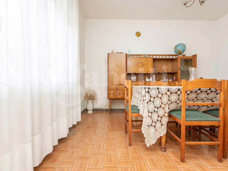 Casa Indipendente - Image 9