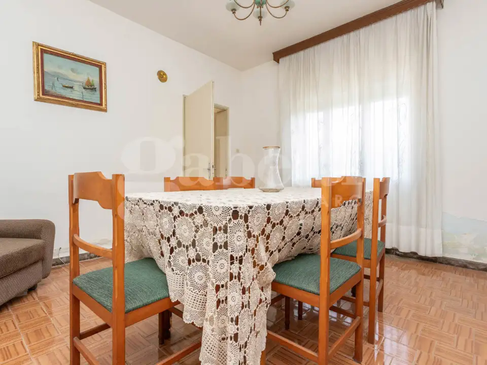 Casa Indipendente - Image 12