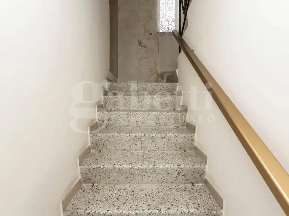 Casa Indipendente - Image 18