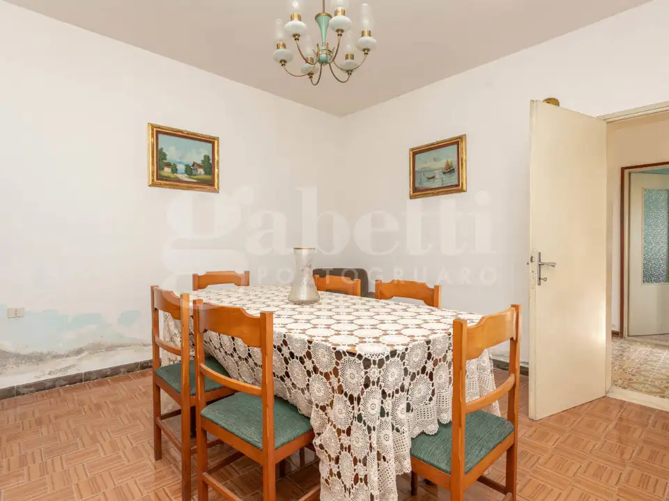 Casa Indipendente - Image 11