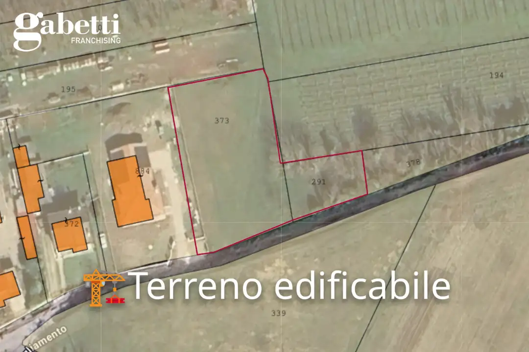 Terreno - Image 1