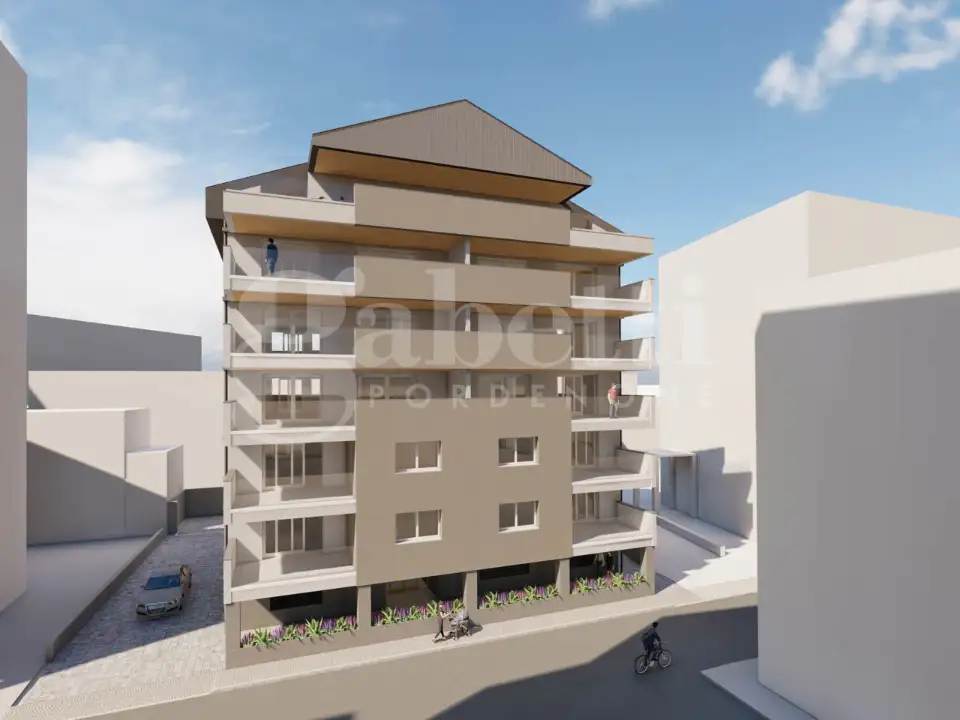 Appartamento - Image 7