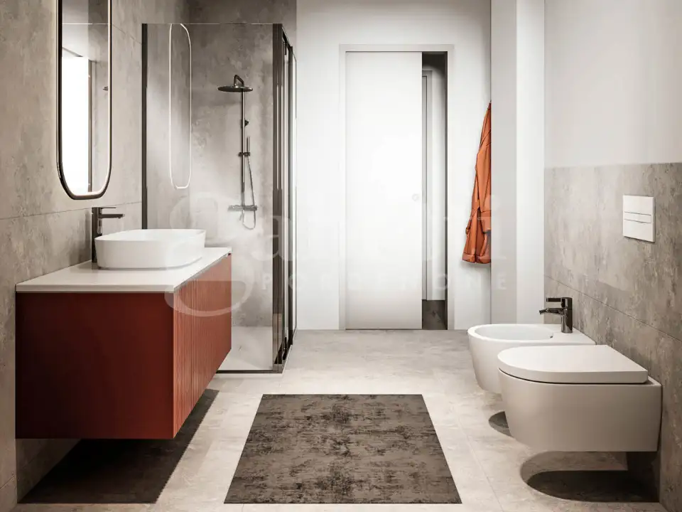 Appartamento - Image 3