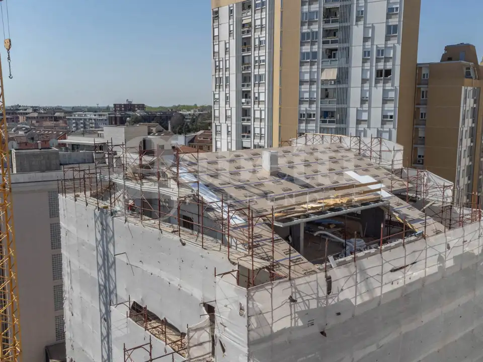 Appartamento - Image 18