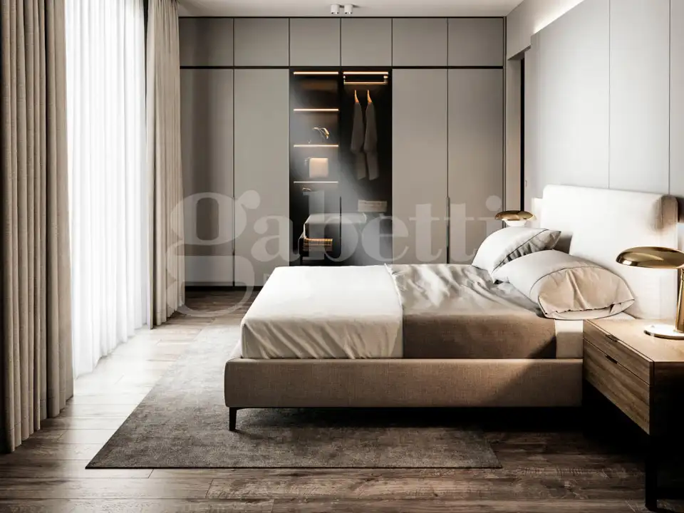 Appartamento - Image 2