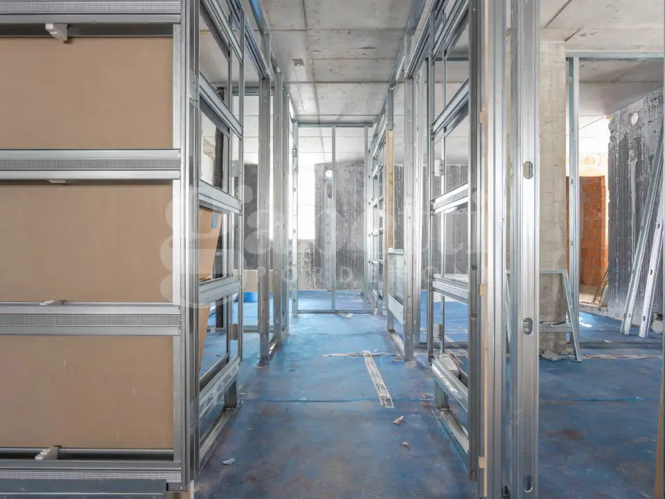 Appartamento - Image 19