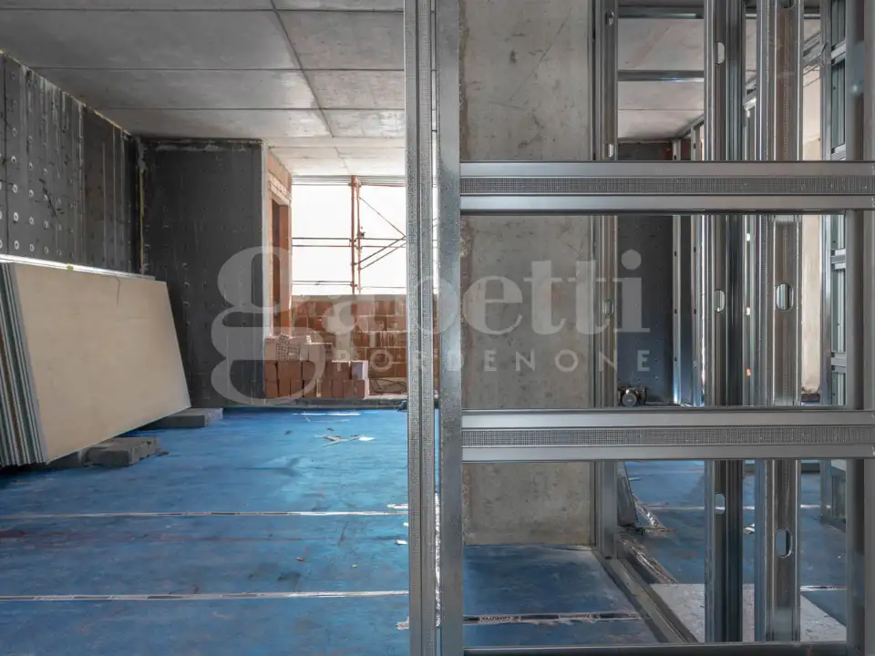 Appartamento - Image 17