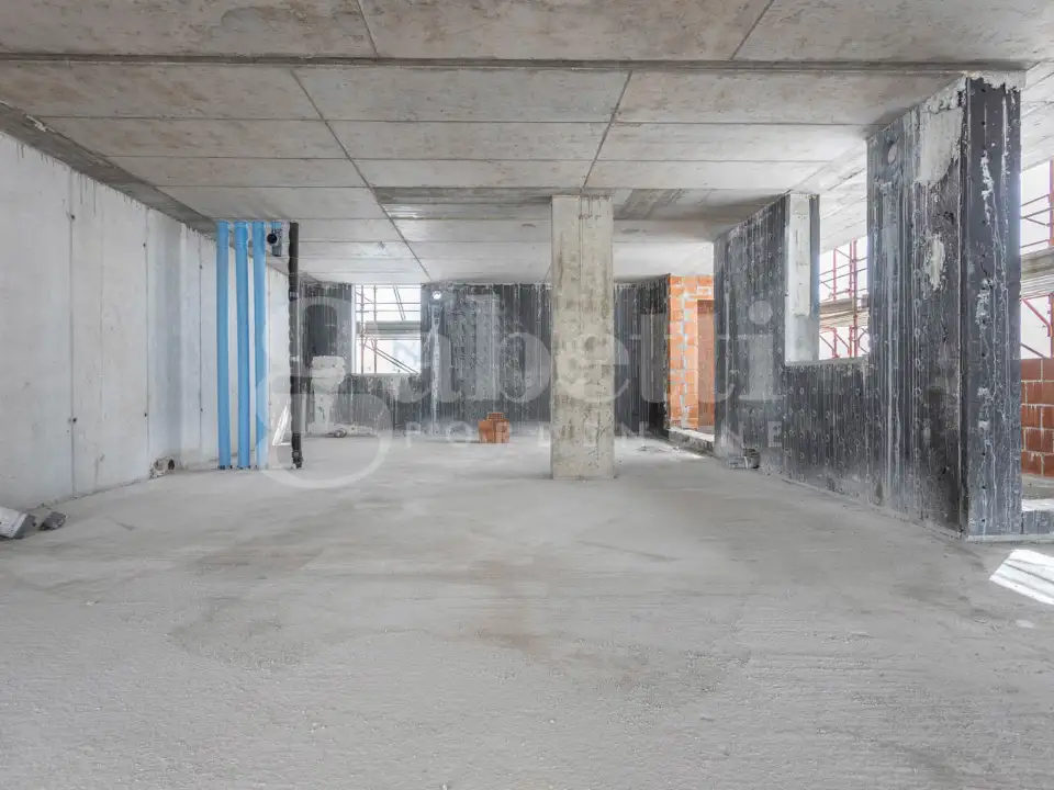 Appartamento - Image 13