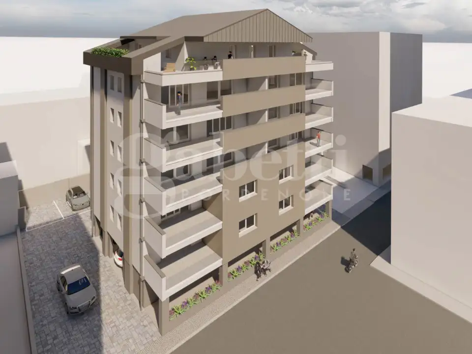 Appartamento - Image 4