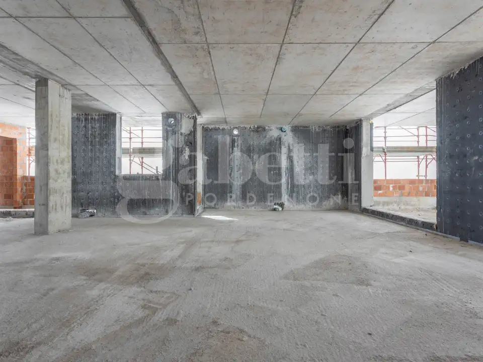 Appartamento - Image 12