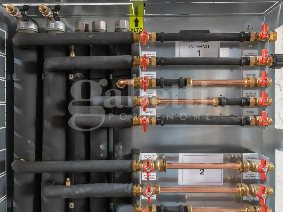 Appartamento - Image 20