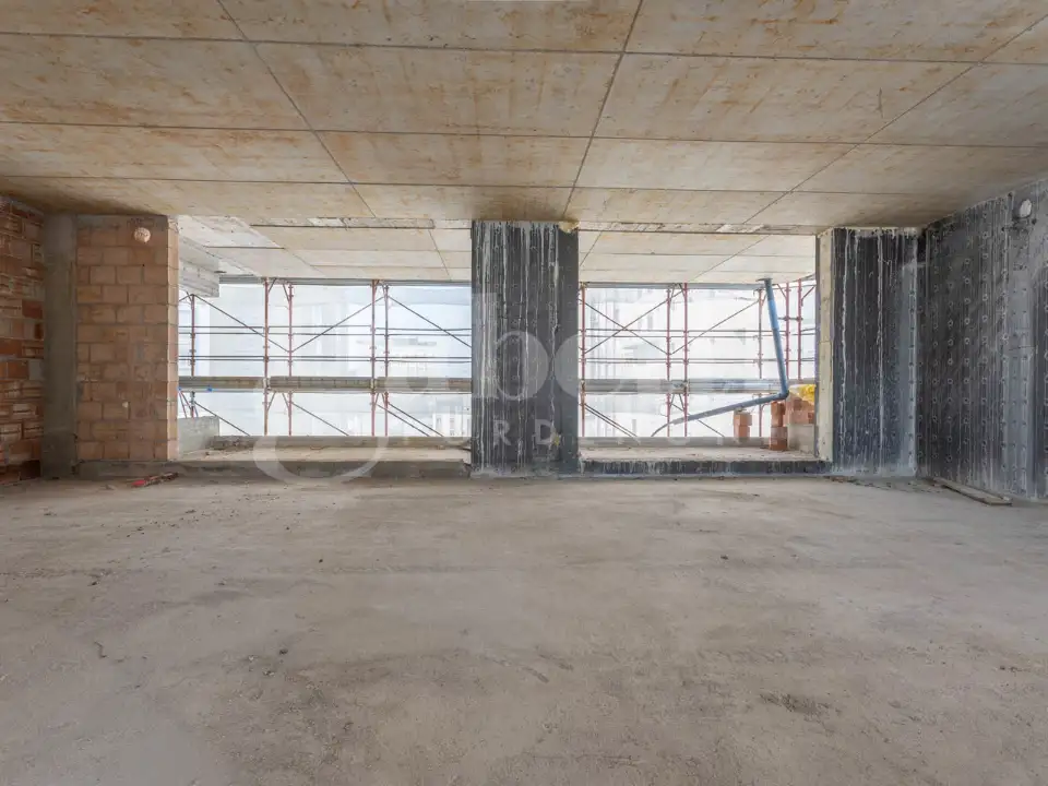 Appartamento - Image 14