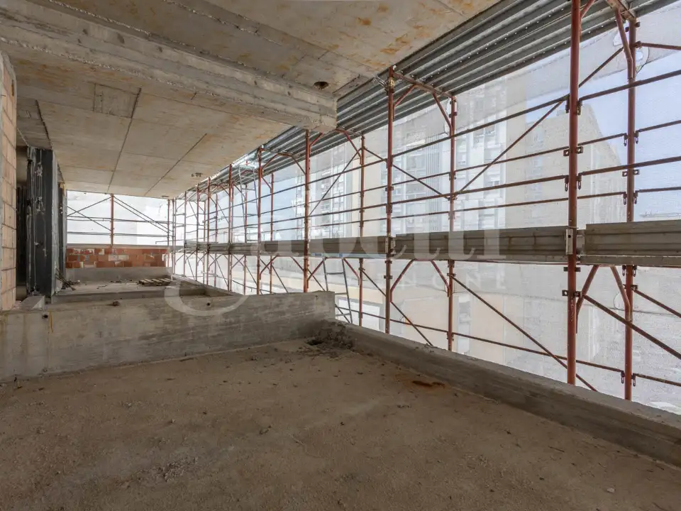 Appartamento - Image 16