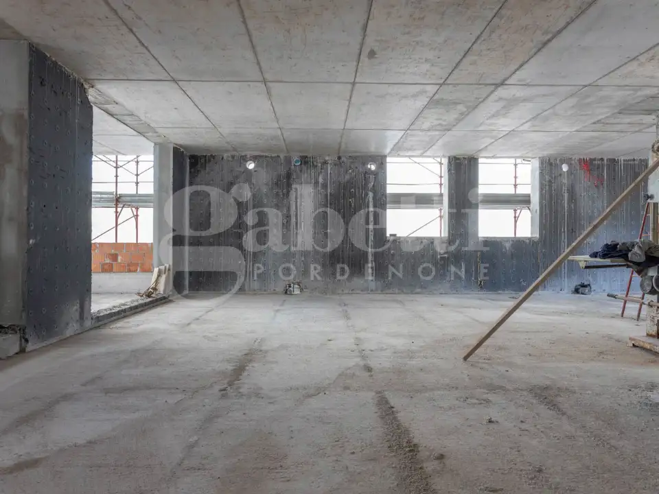 Appartamento - Image 10