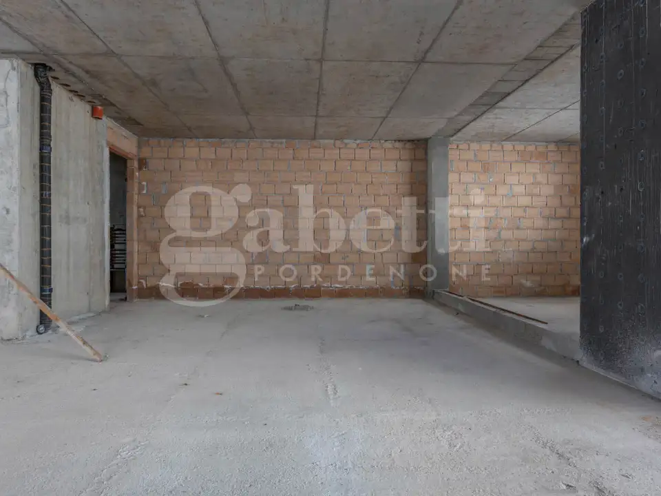 Appartamento - Image 11