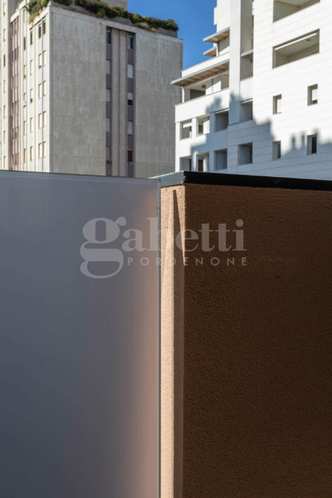 Appartamento - Image 24