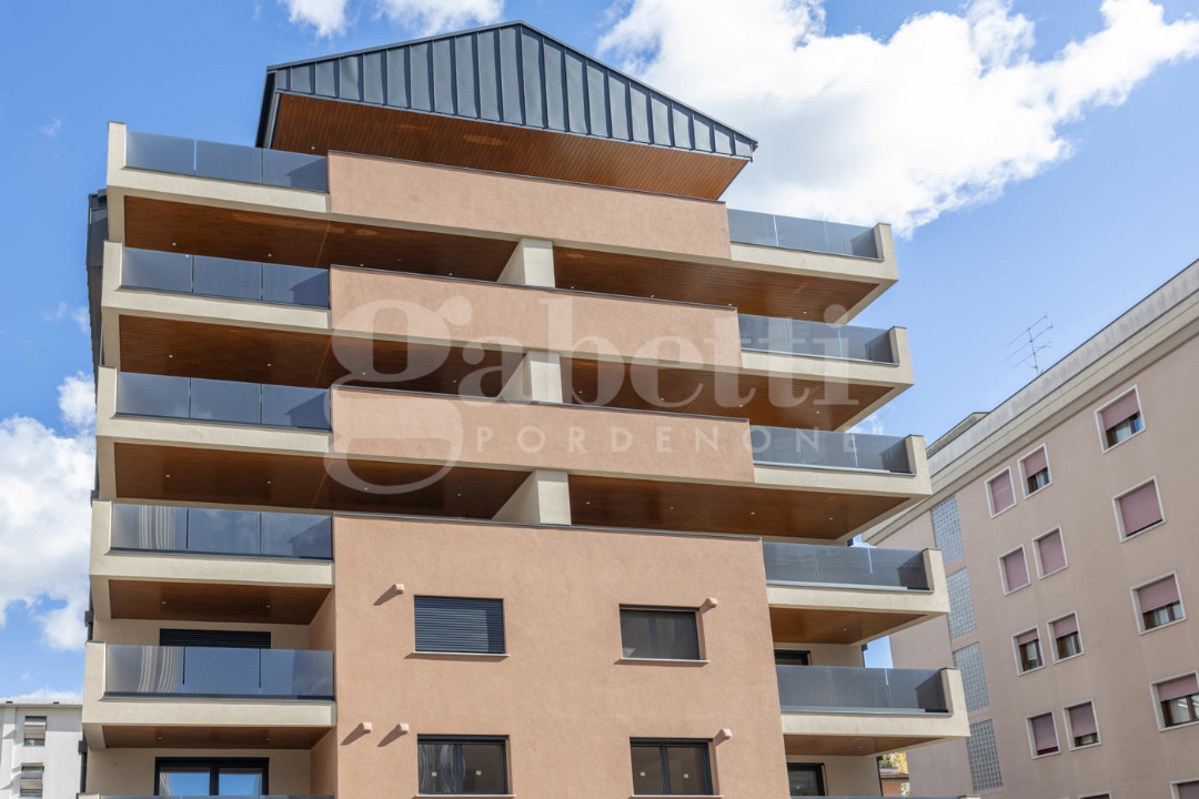 Appartamento - Image 34