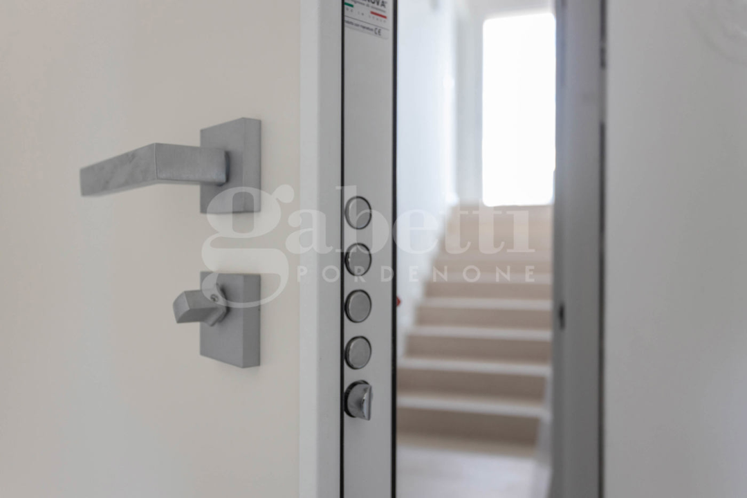 Appartamento - Image 5