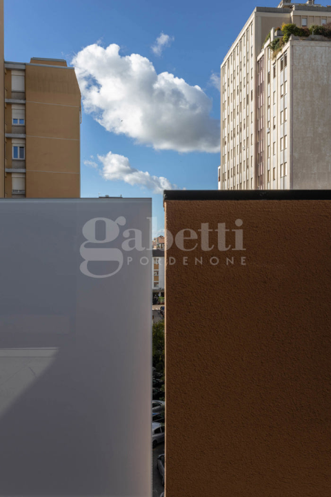 Appartamento - Image 23