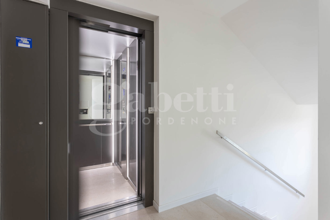 Appartamento - Image 27