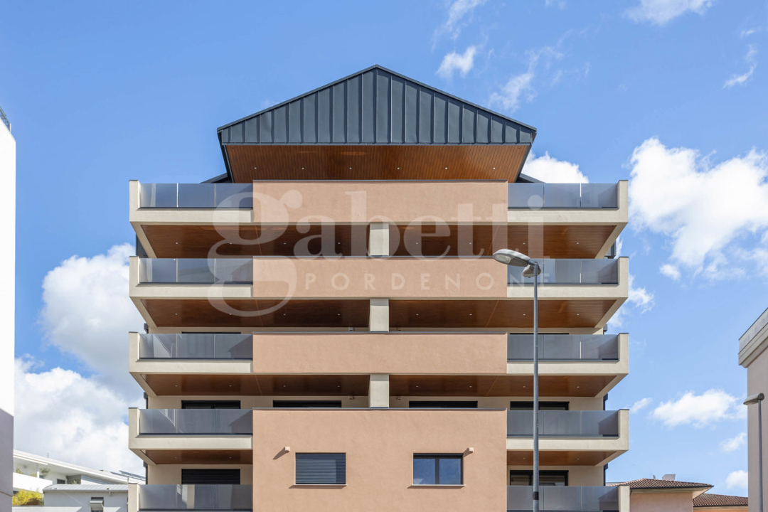 Appartamento - Image 32