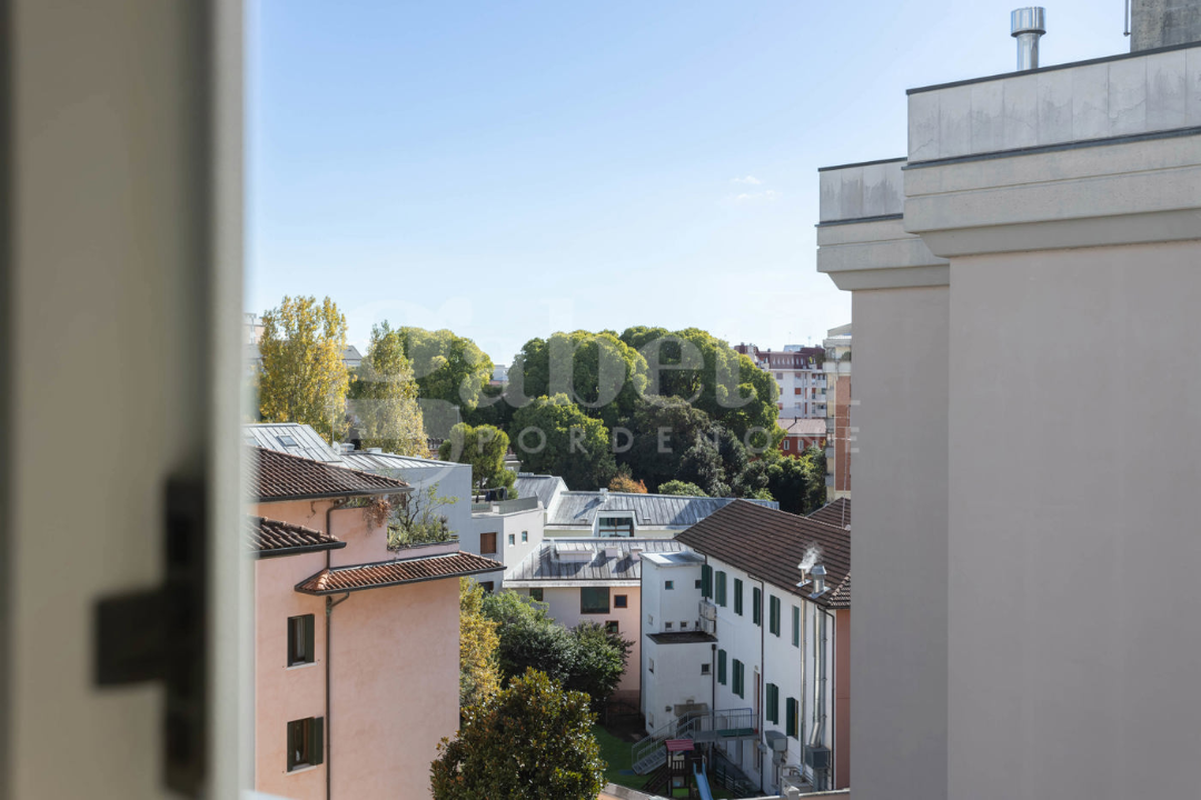 Appartamento - Image 21