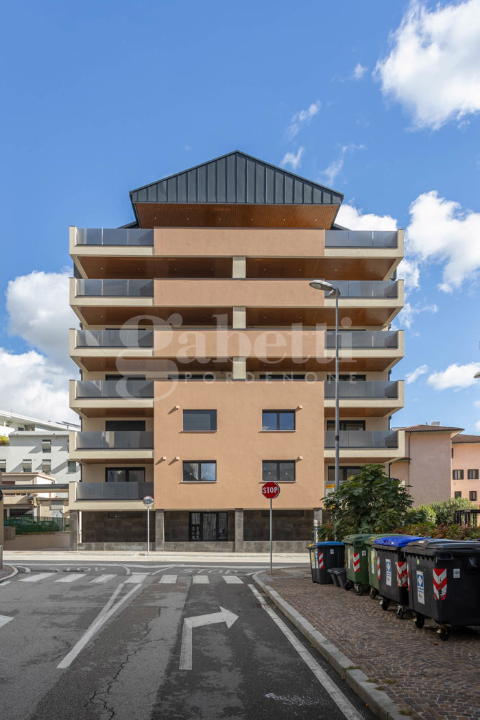 Appartamento - Image 1