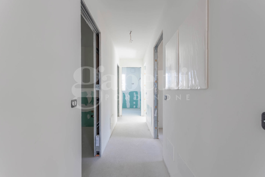 Appartamento - Image 14